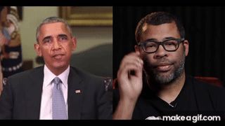 Deepfake阴影下的“人脸识别时代”全面到来，我们可能遭遇什么危险？