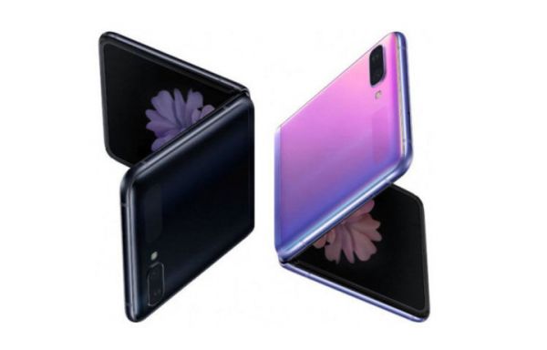 折叠屏手机又被骂惨了,为什么卖得贵还做不好?