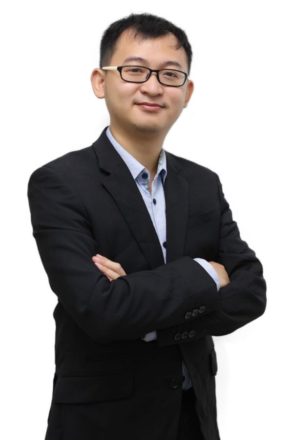 氪专访 | 新东方“东方优播”CEO朱宇:此次疫情将是在线教育分水岭