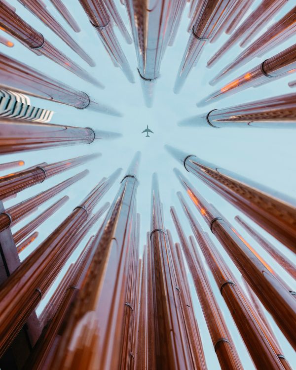 氪专访 | 新东方“东方优播”CEO朱宇:此次疫情将是在线教育分水岭