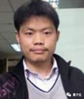 电吹风续命一次性医用口罩:复旦最新研究,加热吹风实现二次使用