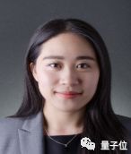 电吹风续命一次性医用口罩:复旦最新研究,加热吹风实现二次使用