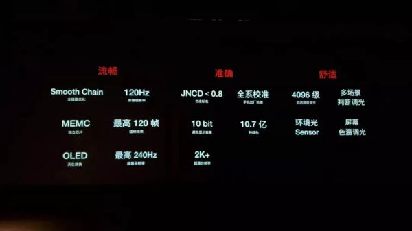 小米 10 爆料终极解读:十周年该怎么过?