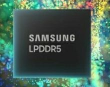 小米 10 爆料终极解读:十周年该怎么过?