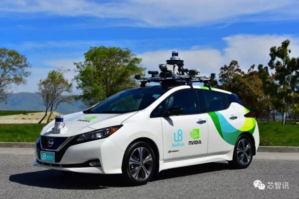 无人驾驶公司文远知行被要求清盘,股东已在开曼法庭提起诉讼