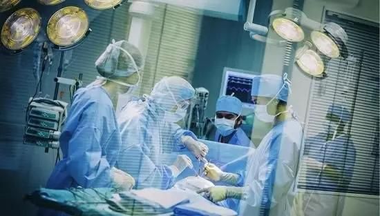 人体冷冻，何时能让生者希望长存？