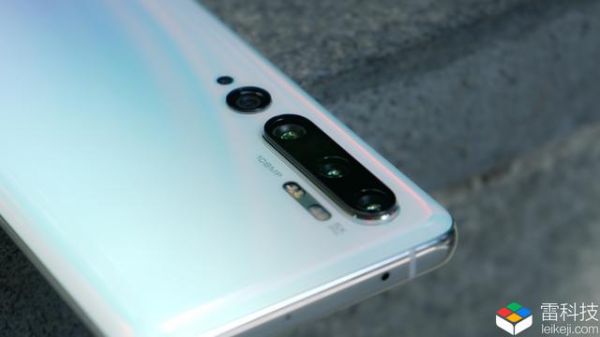 追赶苹果三星十余载,国产手机什么时候当第一?