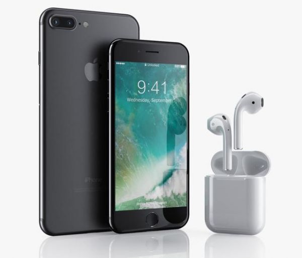 追赶苹果三星十余载,国产手机什么时候当第一?