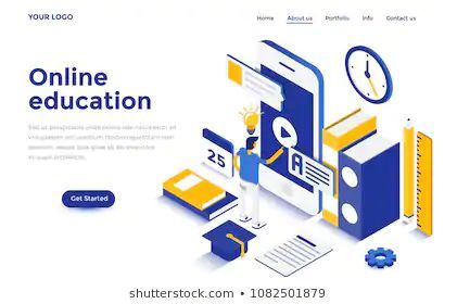 停课不停学，教育行业线上战“疫”