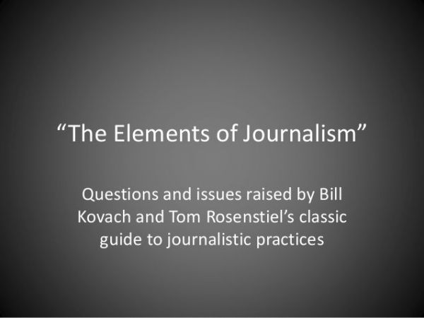 2020年,AI对新闻业意味着什么?