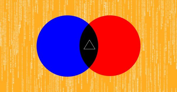 2020年,AI对新闻业意味着什么?