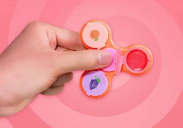 2020媒体四大趋势盘点:亚马逊、Facebook、谷歌持续跨界竞争