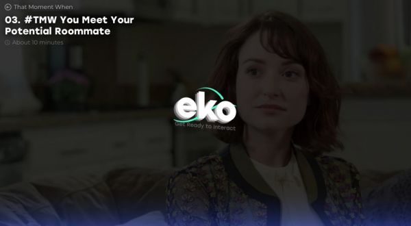 2020媒体四大趋势盘点:亚马逊、Facebook、谷歌持续跨界竞争