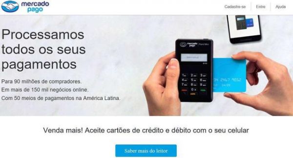 Q4每股亏损同比扩大2120% ,拉美电商巨鳄MELI被免费配送绊住脚?