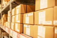 多家快递官宣复工！行业洗牌仍或提前10个月到来