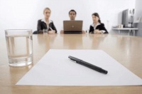 人社部：今年就业鼓励网上面试网上签约