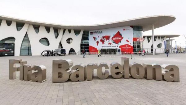 外媒:GSMA可能在本周五开会决定是否取消MWC 2020