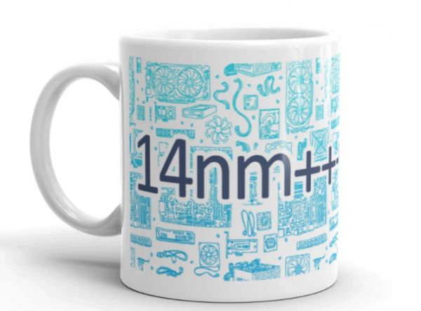 苹果联手AMD的N种后果,降价还不是全部?