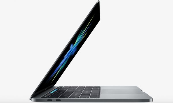 苹果联手AMD的N种后果,降价还不是全部?