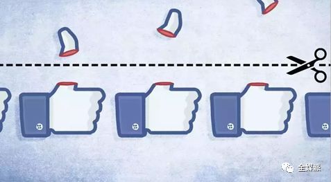 Instagram试水隐藏点赞功能:你能接受一个不能点赞的网络社交世界吗?