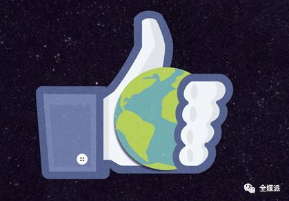 Instagram试水隐藏点赞功能:你能接受一个不能点赞的网络社交世界吗?