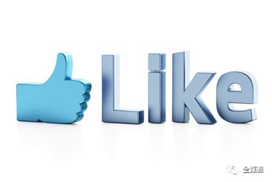 Instagram试水隐藏点赞功能:你能接受一个不能点赞的网络社交世界吗?