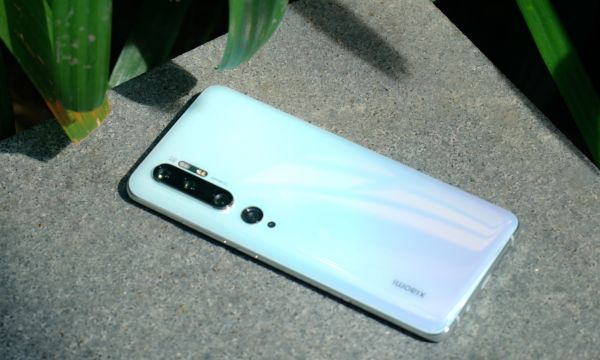 手机的拍照录像升级之路，早已不是营销在推动