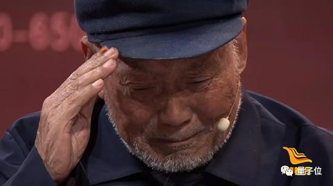 VR技术帮韩国妈妈与去世的女儿再相见,网友:堪比《黑镜》,人能瞬间崩溃