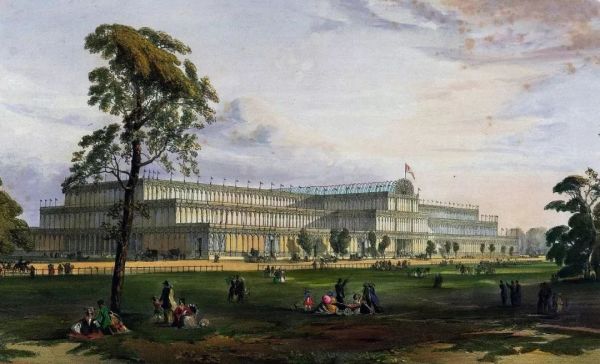 “火神山速度”背后的2万亿市场