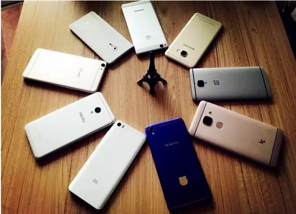 特斯拉会成为汽车界的苹果吗?