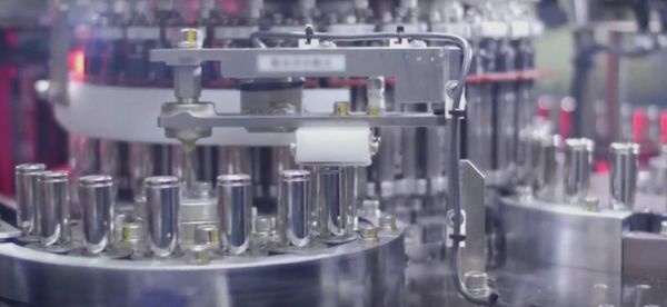 最前线丨马斯克掌控供应链?“特斯拉制造”电池要来了