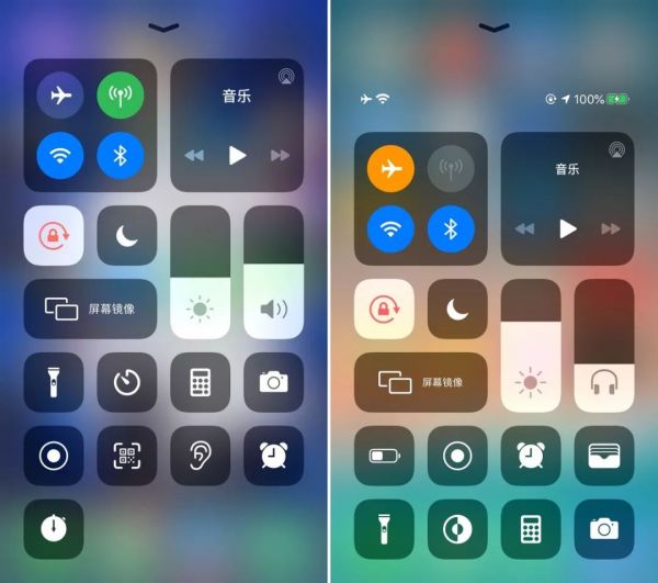 iOS 13.4 第一个新版测试来了,这 9+ 个新功能你不能不知