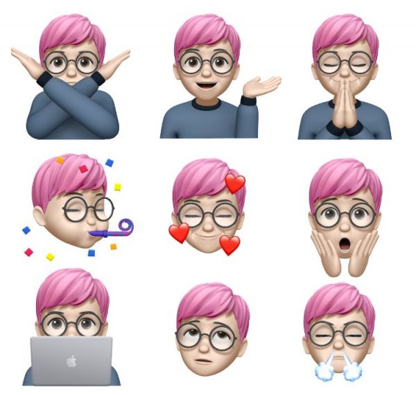 iOS 13.4 第一个新版测试来了,这 9+ 个新功能你不能不知