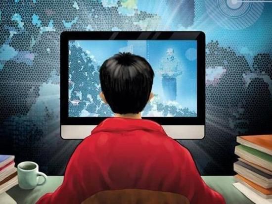 沸水效应下，重塑教育行业的“小气候”和“大气候”