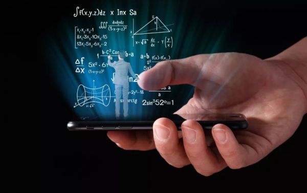 疫情突袭后,在线教育翻身