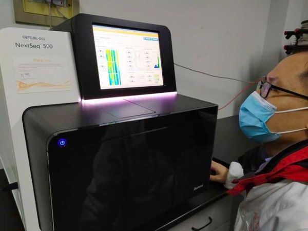 战“疫”24天:互联网大厂生死竞速