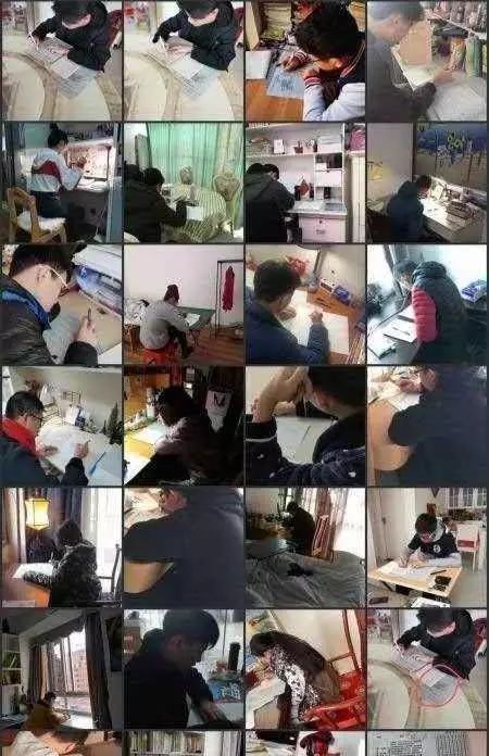 2020年,在线教育和医疗大爆发,会是“昙花一现”吗?