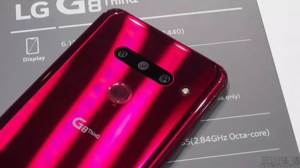 历年最惨的一届MWC,也毁不掉行业和希望