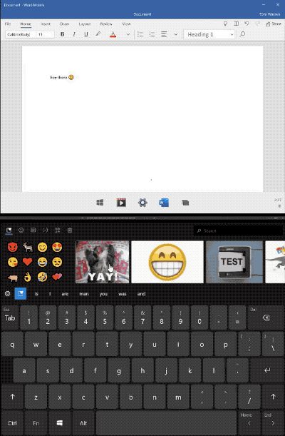 微软的新系统 Windows 10X，将决定未来你笔记本电脑的用法
