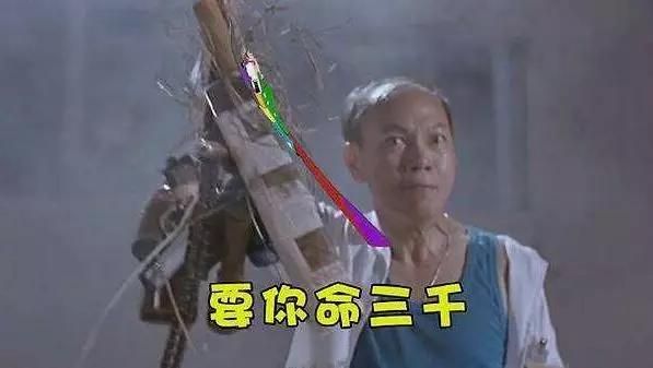 前往AGI的征途里:跨越两百年,人类仍然渴望“银弹”