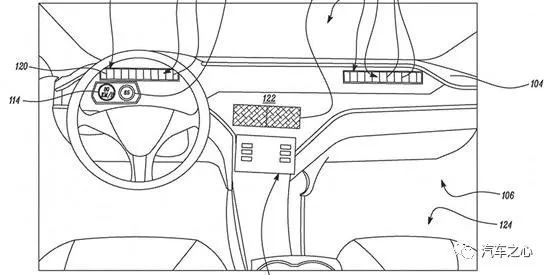 特斯拉 Model Y 的续航猜想
