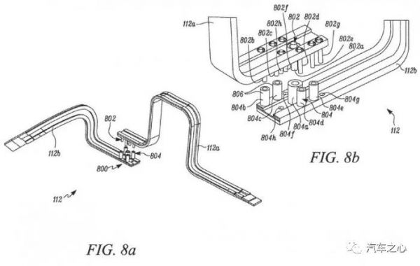 特斯拉 Model Y 的续航猜想