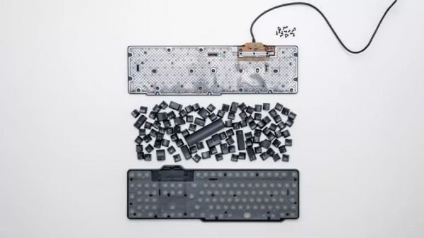 AI透明化,面临着一个悖论