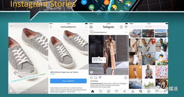 报告:2019年数字广告份额占比首超50%,移动应用仍在黄金时代