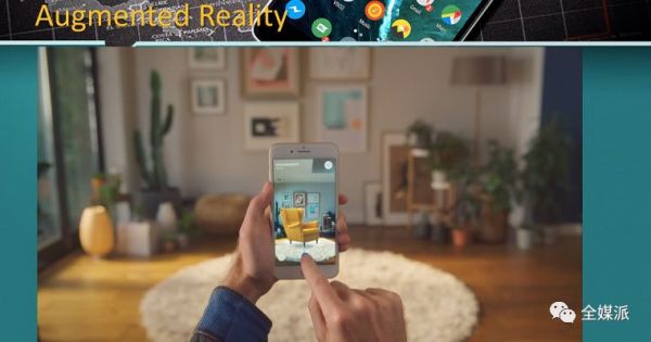 报告:2019年数字广告份额占比首超50%,移动应用仍在黄金时代