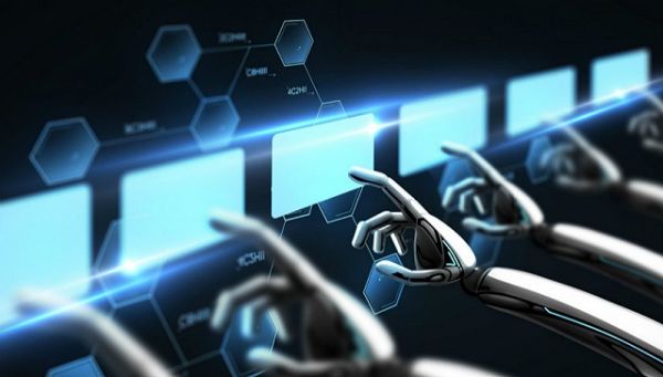 没需求、没工人,消费电子行业蛰伏等待转机