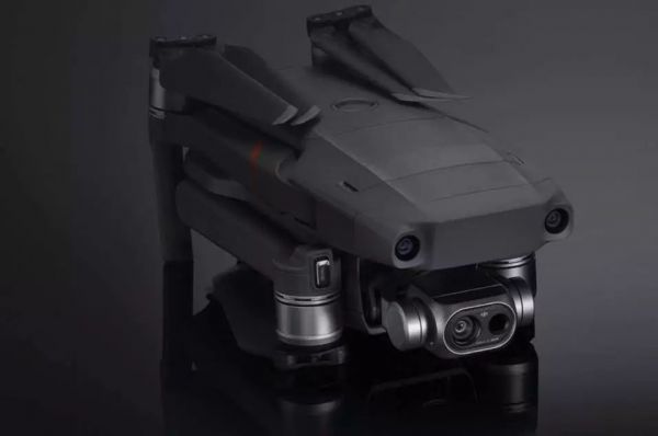 中国科技公司的抗疫“黑科技”到底有多强?