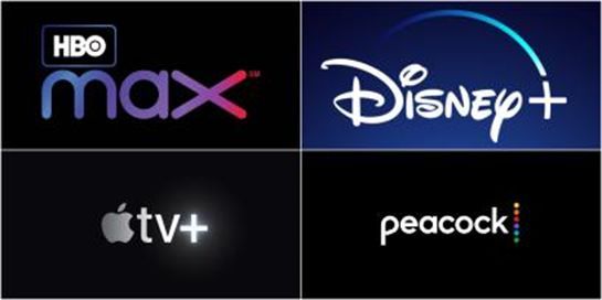 NBC环球开辟流媒体战场,Peacock将推出这三种订阅服务