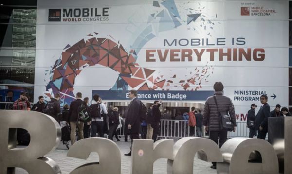 科技神回复 | 贝索斯1.65亿美元买洛杉矶最贵豪宅，有钱人的快乐你想象不到