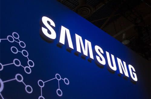 半导体和手机业务双双下滑，三星该拿什么拯救自己？